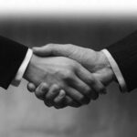 big_95921e21302f2897c1ae8eff08f34bcd