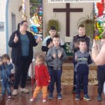 big_959a2cc54bda37f8dddc404607803692