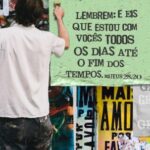 big_95c37ec0f780c2701ec91434ec0405ab