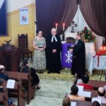 Culto de Gratidão - Pastor Donírsio (71).