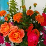 big_966676aeb38d3a5cd8ce6ba96eb90686