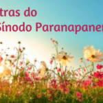 Captura de tela 2020-09-21 14.36.06