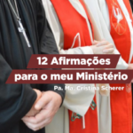 12 afirmações