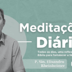 big_96c161f4e5ae6791263cc8cb13947cdb