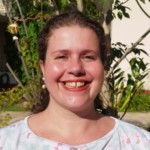 big_96ce5747794b64bbbe8358790d703d2f