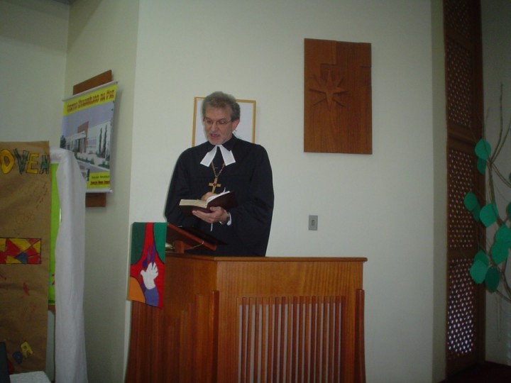 fotos assembleia 2011 001