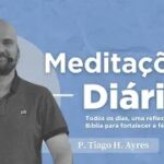 big_96f03a2b671dc635ded4de493b96ee1f