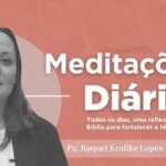 big_973d97056f32f50c890175e4b5854edc