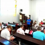 AGO Santos 25.02.2018