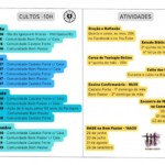 Informativo  Brochura [Tamanho original] (1)