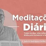 big_97db27497ff02bf99e3855a238866445