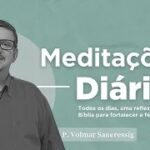 big_9808020682d1fafbdb90cdc4be0a92f2