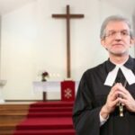 pentecostes-e-campanha-vai-e-vem-2014