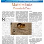 jornal 02 digital