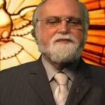 Mensagem da Presidência Pentecostes 2009