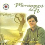 Mensagens de Fé - Guilherme Lieven