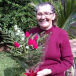 Regina Höpner Abentroth