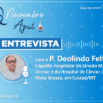 big_9b6e010348d48ce4a0b6e04b4986173d