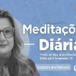 big_9b7a84c1d82eb8b1d8761903fa222391