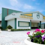 Crematorio Catarinense