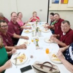 343493576_6550891451628332_6457259224688726439_n