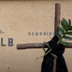 Dia da Solidariedade