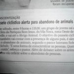 A NOTICIA_ Jornal Joinville