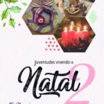 JUVENTUDES VIVENDO O NATAL 2 - 2019