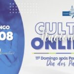 Culto Nacional Online 13 08 2023.png