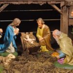 big_9dbad73db634bc10a45a6de7da0ae731