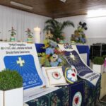 OASE-SNC-XII Assembleia Geral-25