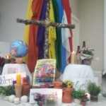 Semana de Oração pela Unidade Cristã em Florianópolis/SC