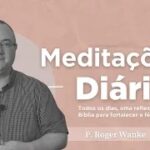 big_9ec0fcc77c870d786ae31338a40aa314