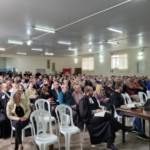 XXIII Encontro Sinodal de Corais e Grupos de Canto