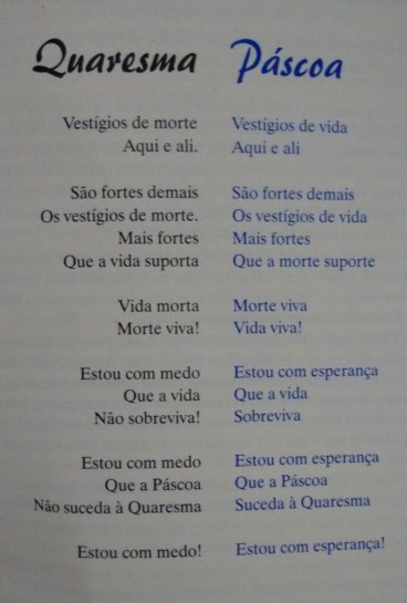 20200319-Quaresma