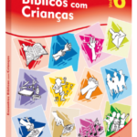 big_9f411e74310cb692a13d8f61f049888d