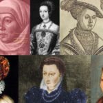 big_9f753d099a73db36d6e570d1ede1a95e