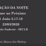 big_9f87c118d595752413bc30c881b79625