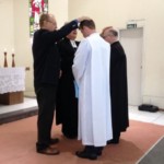 big_9fa2d566330edabd7884de31f691e065