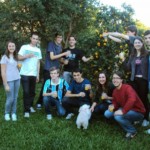 LWFt-Brazil_profile-big