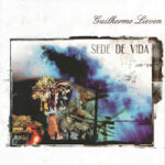 sede de vida