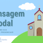 big_a06045d362de98f9898bf15bdfeaf7c6