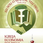 adesivo_ta2018
