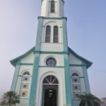 WhatsApp Image 2023-06-26 at 09.18.08.