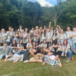 big_a17f2e1bec716715ec578f4b8b634838