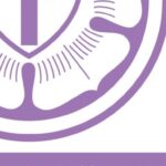 Dia Nacional da Diaconia 2017