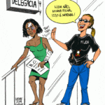 normalizacao-do-machismo