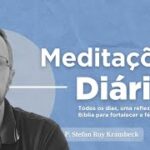 big_a1b352b952f154c17e864e5619b69868