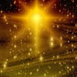 big_a1da797f8cd88d89325fd081b6b532aa