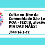 big_a1ec604f3e80800d54aed1c1387f300c